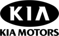 Kia Motors