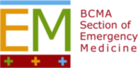 BCMA Section of Emergency Medicine