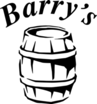Barry's Pub 85261