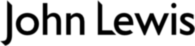 John Lewis