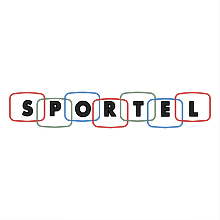 Sportel