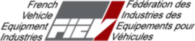 FIEV