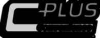 C Plus