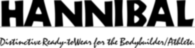 Hannibal