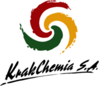 KrakChemia
