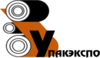 Upakexpo