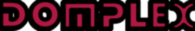 DOMPLEX