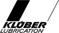 Kl ber Lubrication KG