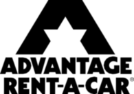 ADVANTAGE RENTACAR