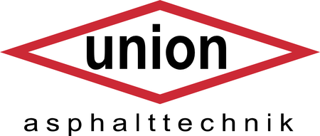 Union Asphalttechnik