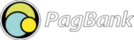 Pagbank 