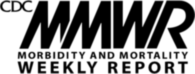 MMWR