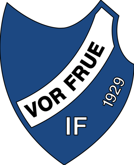 Vor Frue