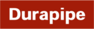 Durapipe