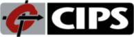 CIPS