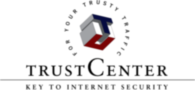 TrustCenter