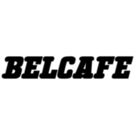 Belcafe