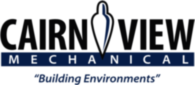 Cairnview Mechanical