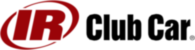 Club Car