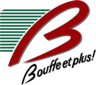 Bouffe et plus 15245