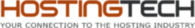 HostingTech