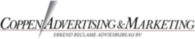 Coppen Advertising & Marketing