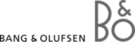 Bang&olufsen 