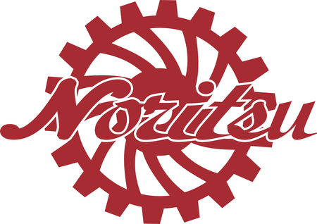 Noritsu