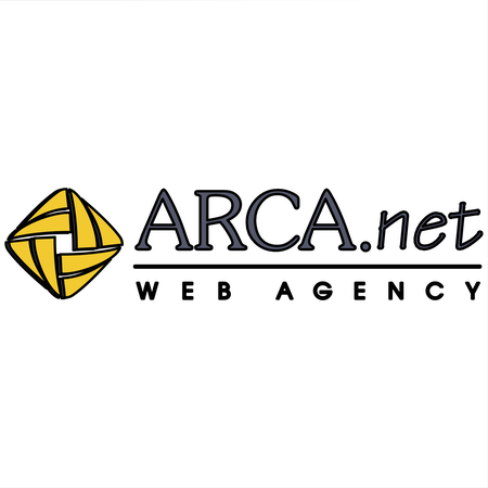 Arca Net
