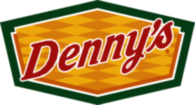 DENNYS RESTAURANTS 1