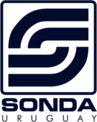 Sonda