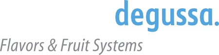Degussa