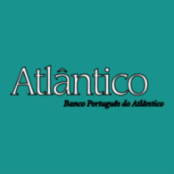 Atlantico 32088