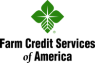 Farm Credit Services of America