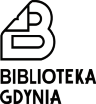 Bilioteka Gdynia