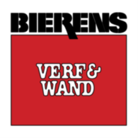 Bierens 54028