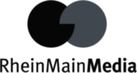 RheinMainMedia