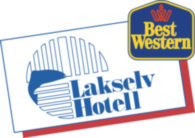 Lakselv Hotell