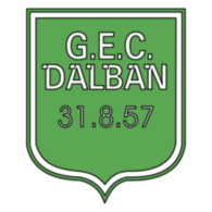 Gremio Esportivo e Cultural Dalban de Veranopolis RS