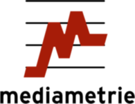Mediametrie