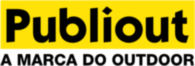 Publiout Publicidade