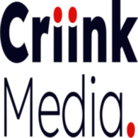 Criink Media