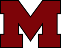 McMinnville High School