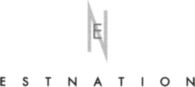 Estnation
