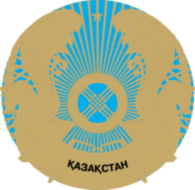 Kazakhstan