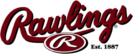 Rawlings