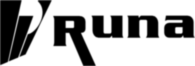Runa