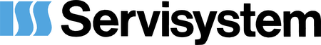 Servisystem