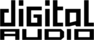Digital Audio
