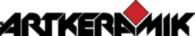 artkeram